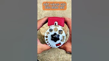 Dụng cụ  tuốt vỏ dây điện cầm tay