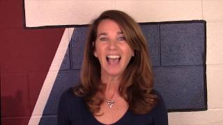 5th Grade to 6th Grade Orientation Video