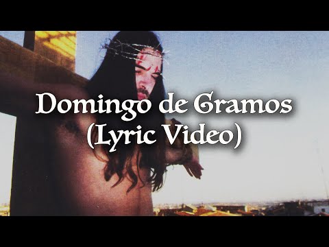 Ver video de Domingo de gramos
