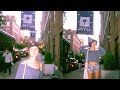 How I Got into NYU Tisch for FILM!! (essay, stats, portfolio & more!)
