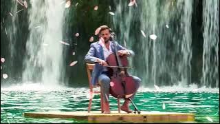 Hauser best songs amazing relaxing cello music | Relaxing Classical Cello Music Solo