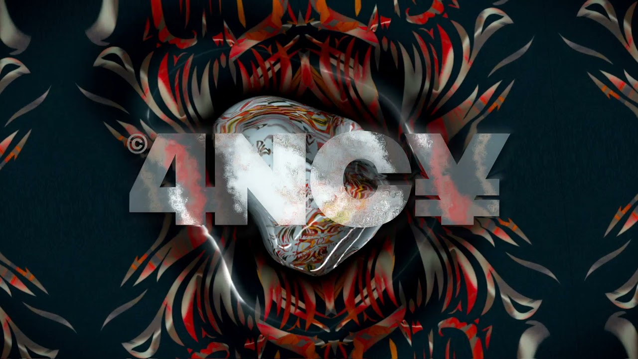 Watch Aeon Waves - Helios (Official Audio/Video) | 4NC¥ on YouTube Watch Aeon Waves - Helios (Official Audio/Video) | 4NC¥ on YouTube