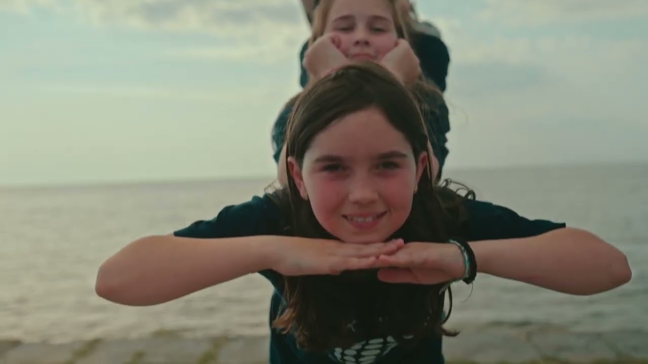 Sezona 2022/23 - vabljeni k vpisu