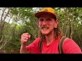 FIGHTING SNAKES & Trapping Beavers!! Snapping feet one trap at a time!!! #wildlife #outdoors #animal
