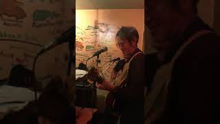 Freedom Suite Folk Club (山下洋,宮田海平)/Love the one you're with