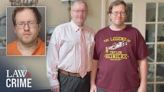 Papazın Oğlu, Bodrumda Alıkoyduğu Kadını Öldürdü Polis Şoke Oldu