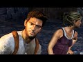 Uncharted 1 review