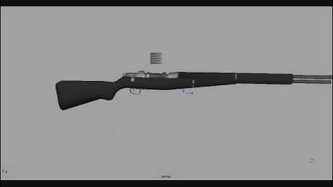 boltactionrilfeanimation