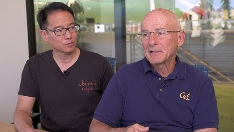 CACM September 2018 - A Domain Specific Architecture for Deep Neural Networks