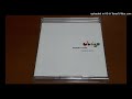 TULIP あのバスを停めて!