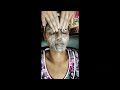 How to cleanse the face cleansingyoutubebeautyartbeautyparlour