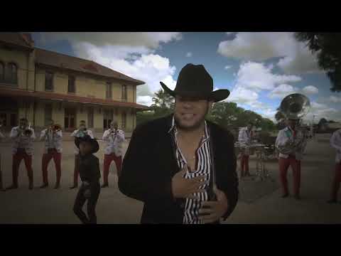 YO TE ADVERTI–Marco Flores Y La Jerez - YO TE ADVERTI–Marco Flores Y La Jerez
