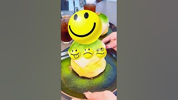 Schools when you have an overdue library book  sound @simonbreaofficial #funny #shorts