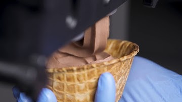 Spaceman 6250H Soft Serve Machine