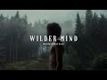 Wilder Mind - Munford and Sons ( Sub Español - Lyrics )