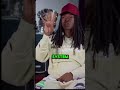 HURRICANE CHRIS SAYS 4th What Trending Interview Youngthug 4pf Lildurk Hoodcomedy mp3