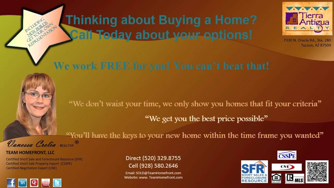 best real estate agents tucson az 1.mp4