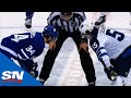 GOTTA SEE IT: FULL Overtime | Jets vs Maple Leafs - Jan. 8, 2020