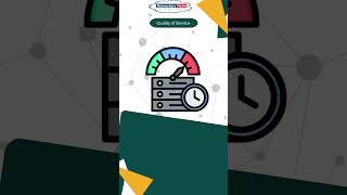 How do you handle network congestion | #networkershome