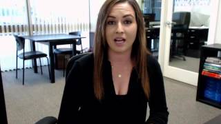 How much are seller's closing cost when selling a home? How much are seller's closing cost when selling a home?