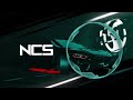cape, crysstales - COM BOTA | Funk | NCS x Launch13 - Copyright Free Music thumbnail
