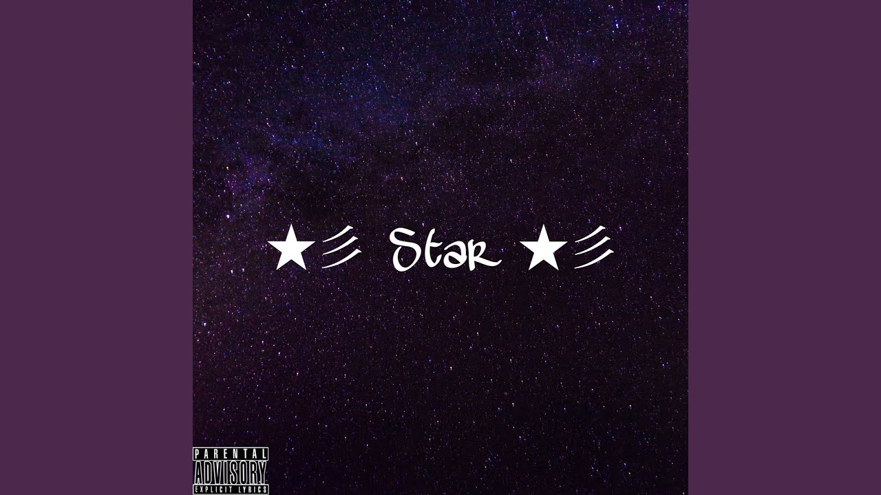 Watch Star on YouTube Watch Star on YouTube