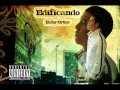 El Regreso-Baby Orter
