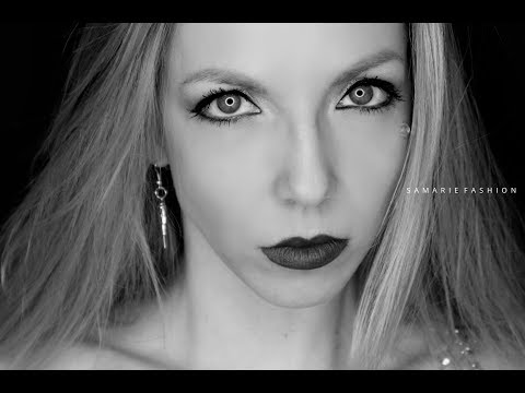 SMF February Model of the Month - Avalon Dawn Douglas