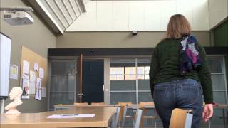 Mathias Therstappen Project 5 Reclame