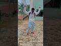 Lonely Mara Dance Moves Dance Vibes Dancechallenge Mara Dancechallenge Dancemoves Lonely Mara Dance Moves Dance Vibes Dancechallenge Mara Dancechallenge Dancemoves