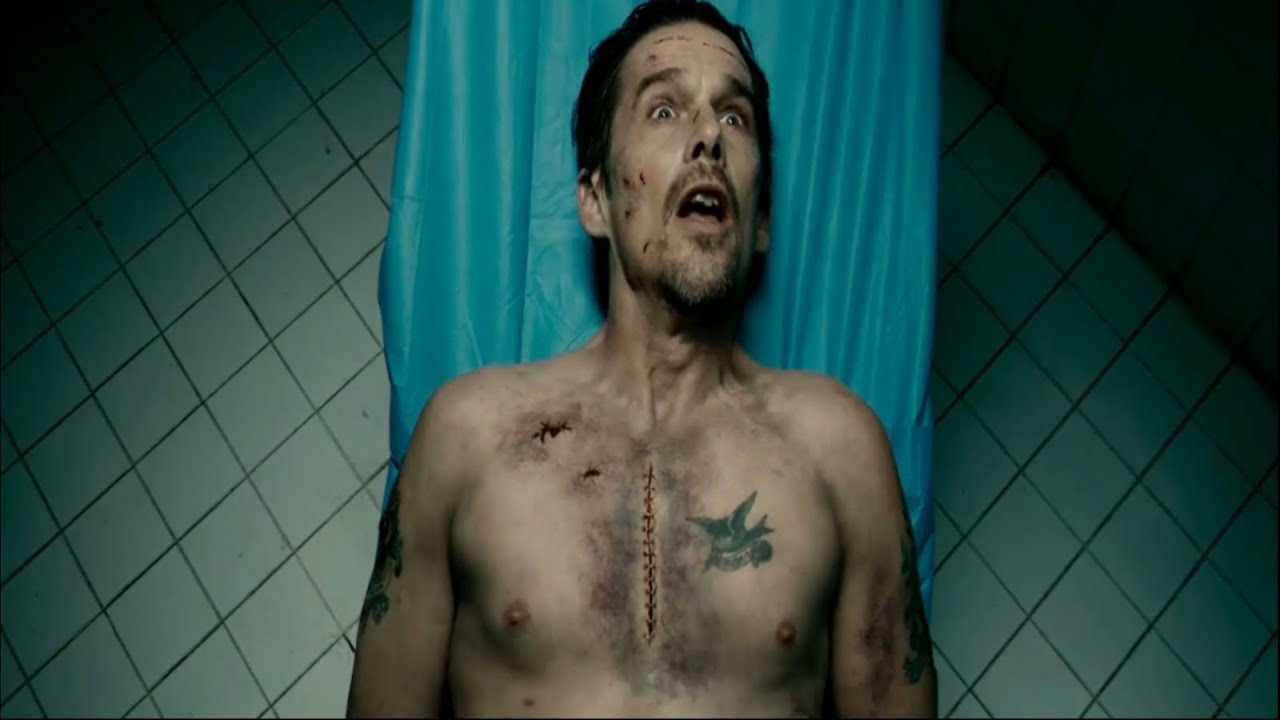 24-hours-to-live-youtube