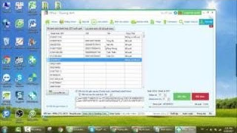 Thánh Tool - Hướng dẫn quét UID facebook từ email hoặc số điện thoại - FPlus