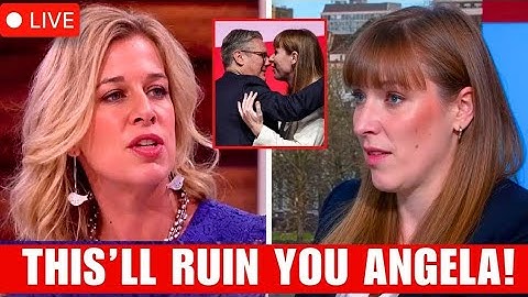 BREAKING: Scandal Video DESTROYS Keir Starmer! Public Support COLLAPSES After Shocking Leak!