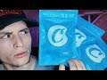 NEW! Cookies UK Medical Strains - First Impressions