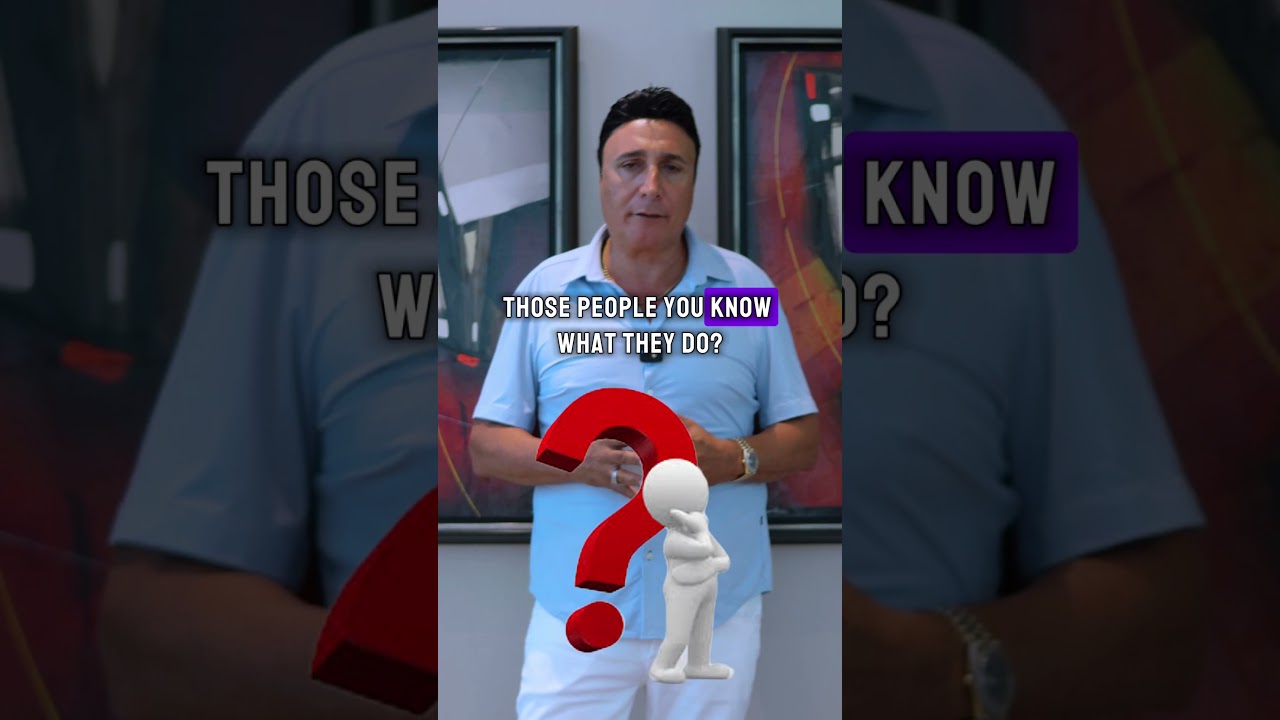 The Real Story Behind We Buy Ugly Houses