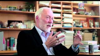 Transforming Social Organisations for Agility and Impact