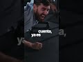 😱 Tu propio PC te ataca: BYOVD explicado en 30s