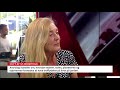 Forrygende flashback:  Farvel til fynsk program
