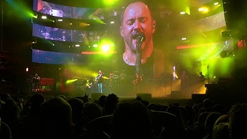 GigaPixel AI {Enhance} Test on 1080P RX100VI Footage