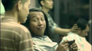 Download lagu Android One : andlearn, andstyle, andYouTube