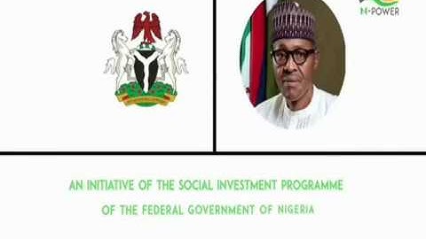 2017 NPOWER NAMES RELEASE CLICK HERE TO CHECK