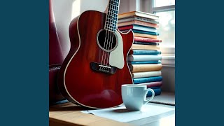 Tides of Resonant Chords