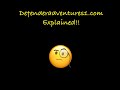 Website help
