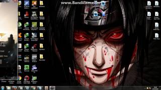 Mat Online 2 How To Open 3ID
