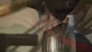 New Brunswick College Of Craft And Design - Fredericton