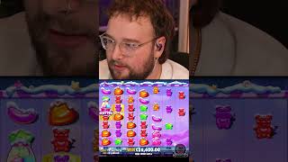 I Spun Into A 200000 Bonus