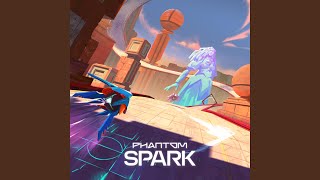 Phantom Spark