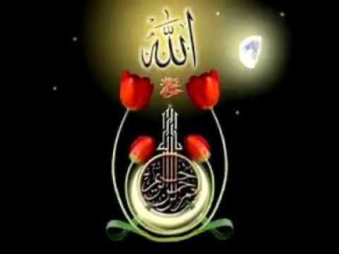 allah hum sab ko seda rasta dakhy or ap ko salamat rakhy