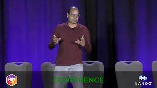 Lessons From Scaling BPF To Detect RDMA Device Drivers Bugs In Real Time