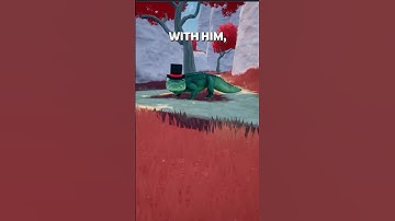 Making my 3rd "Literal" Game - Raining Cats and Dogs pt.2 #gaming #funny